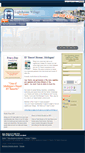 Mobile Screenshot of lighthousevillage.com